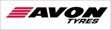 Avon