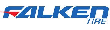 Falken