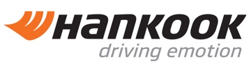 Hankook
