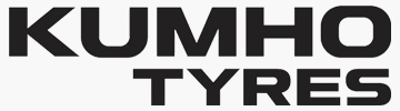 Kumho